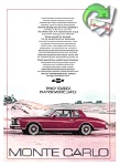 Chevrolet 1978 03.jpg